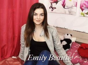 Emily_Beautie