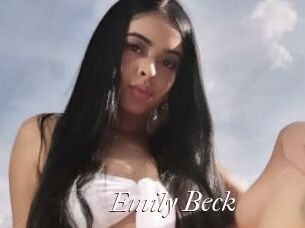 Emily_Beck