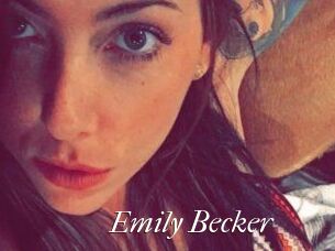 Emily_Becker