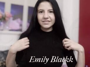 Emily_Blackk