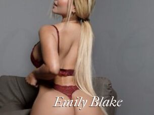 Emily_Blake