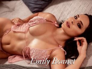 Emily_Bonnet