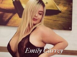 Emily_Carrey