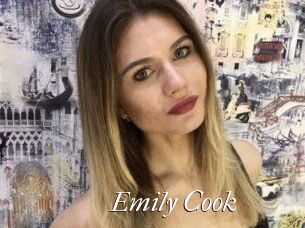 Emily_Cook