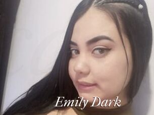 Emily_Dark