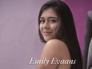 Emily_Evaans