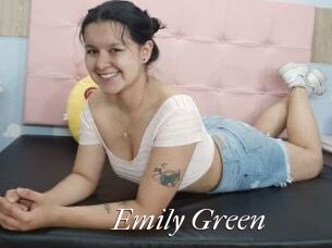 Emily_Green