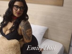 Emily_Hall