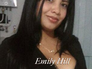 Emily_Hill