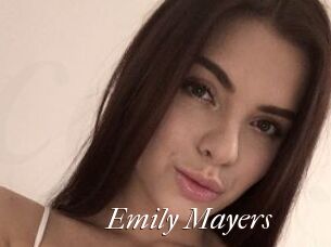 Emily_Mayers