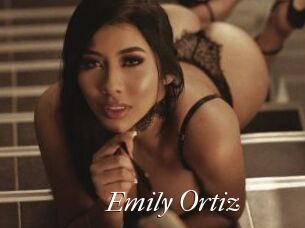 Emily_Ortiz