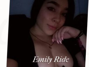 Emily_Ride