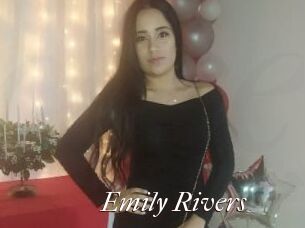 Emily_Rivers