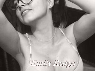 Emily_Rodger