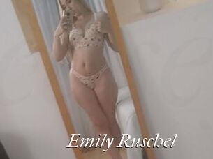 Emily_Ruschel