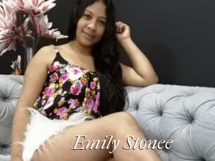 Emily_Stonee