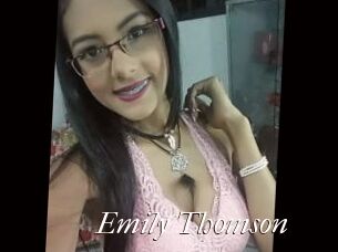 Emily_Thomson