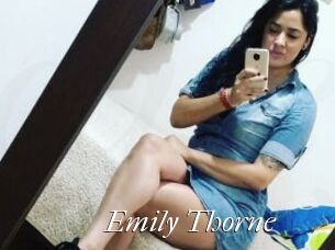 Emily_Thorne