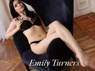 Emily_Turners