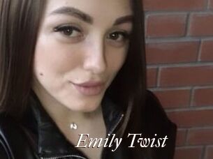 Emily_Twist