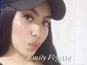 Emily_Vega119