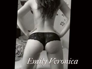 Emily_Veronica