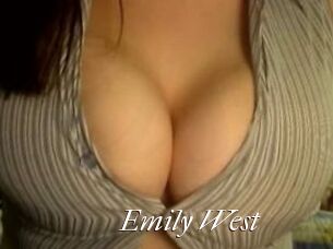 Emily_West