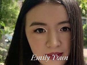 Emily_Youn