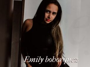 Emily_bohorquez