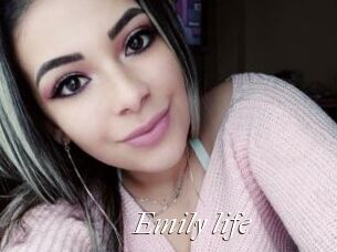 Emily_life