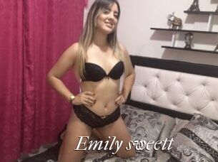 Emily_sweett