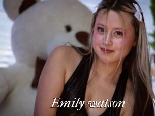 Emily_watson