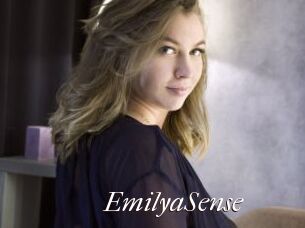 EmilyaSense