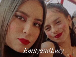 EmilyandLucy