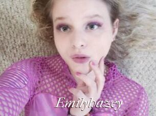 Emilyhazey