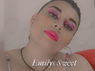 Emilys_Sweet