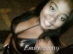 Emilysweet19