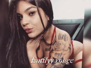 Emilyy_rossee