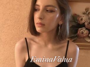 EminaValua