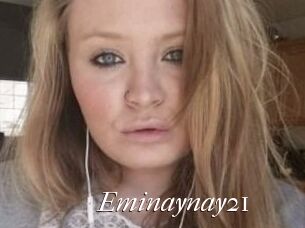 Eminaynay21