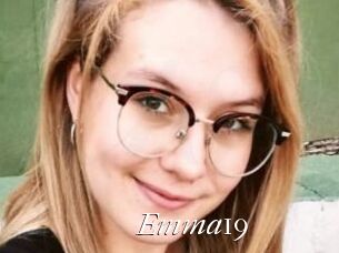 Emma19