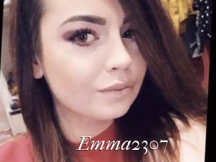 Emma2307