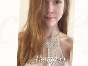 Emma_99