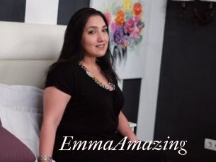 EmmaAmazing