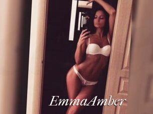 EmmaAmber