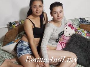 EmmaAndLucy