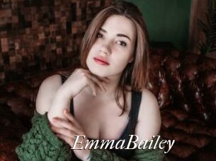 EmmaBailey