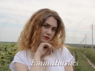 EmmaBarnes