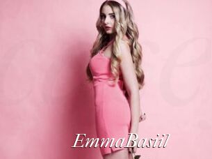 EmmaBasiil