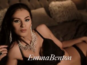 EmmaBenton